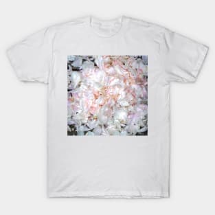 Peony T-Shirt